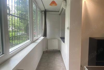 2Camere Pajura Baiculesti - 4