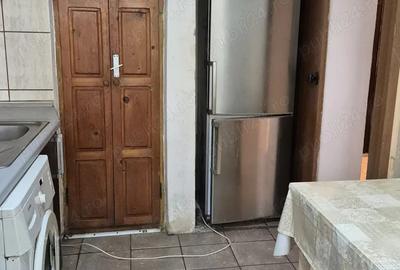 De vanzare apt 2 camere in Simeria - 5