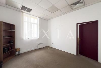 SX374 Telegrafului(Kaufland), Spatiu Birouri, Disponibil Imediat - 16