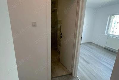 De vanzare apartament 2 camere, etaj intermediar, zona Stejarul Unirii - 9