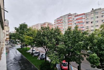 Apartament 3 camere Mosilor-Popa Petre, etaj 2, 2 bai - 19