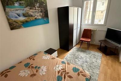Apartament 2 Camere Fara Risc Tatarasi - 2