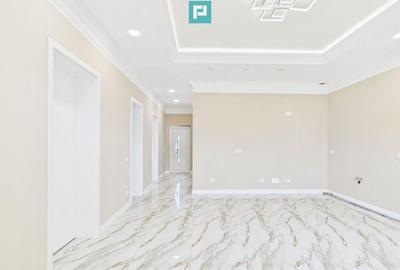 Duplex pe parter, 4 camere, Reca? - 12