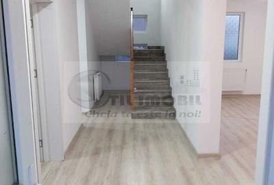 Casa/Vila Bucium Visani - 700 euro - 2