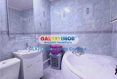 Apartament cu 3 camere decomandat, mobilat în Panduri - 6