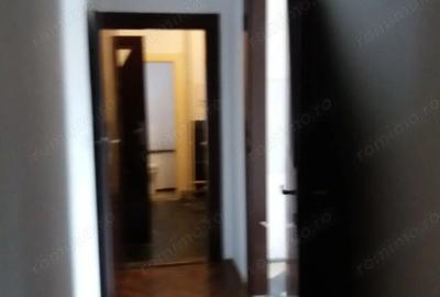 Spațiu comercial, de 80 mp, în Malul Mureșului - 5