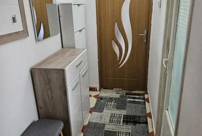 Apartament 2 cam et 1 Micalaca - 3