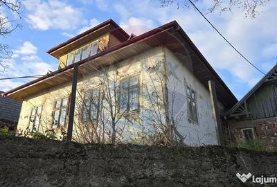 Teren de 10860 mp, în Frătăuții Noi - 9
