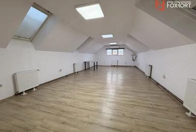 Vila individuala de inchiriat in Timi?oara zona Freidorf - 8