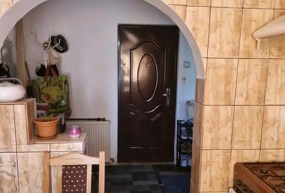 Apartament 2 camere ,50 mp, Filiasi - 9