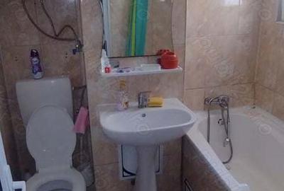 Apartament NEPTUN - 4