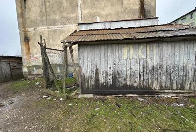 Apartament cu 2 camere semidecomandat în Vest - 3