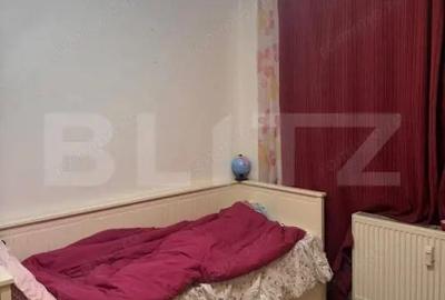 Apartament de 3 camere si parcare, Brancoveanu - 14