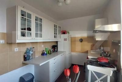 Casă cu 7 camere cu Teren 3800 Mp în Albert - 4