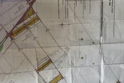 Spațiu comercial, în Popești - 4