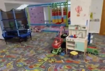 Spațiu comercial, de 143 mp, în Nicolae Bălcescu - 3