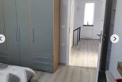 Casă individuală cu 5 camere cu Teren 400 Mp în Vânători - 6