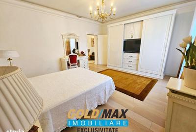 Casă cu 4 camere în Trivale - 17