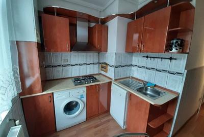 Apartament cu 2 camere decomandat în Petros - 6