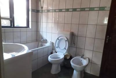 Casă cu 3 camere în Vad - 17