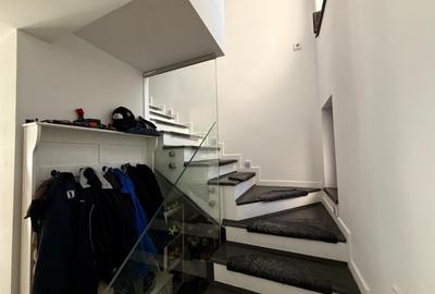 Duplex cu 3 camere cu Teren 130 Mp în Prelungirea Ghencea - 8