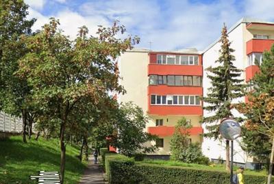 Apartament LUMINOS – intersecția Zorilor–Luceafărului - 13