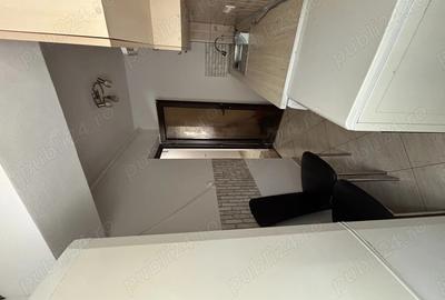 Garsoniera de vanzare - 3