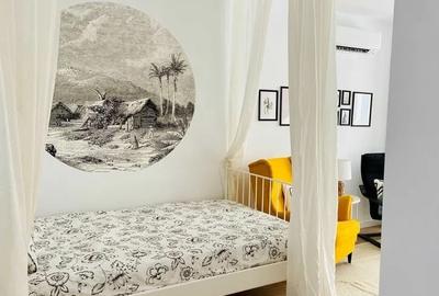 Studio cochet Bloc nou zona Pipera in complex Ivory Residence - 3