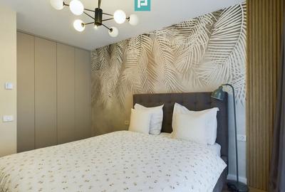 Duplex de lux Dumbrăvița Duplex de lux Dumbrăvița - 10