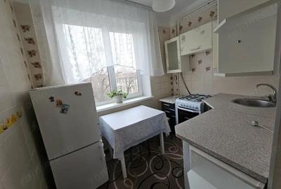 Ofer spre vanzare apartament 2 camere in zona Rahova - 5