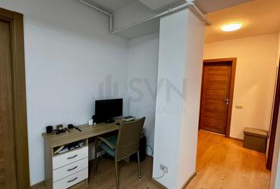 REA1024866 2 camere I Colentina I 54mp I Bloc nou - 3
