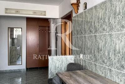 Apartament cu 2 camere decomandat în Iosia - 4