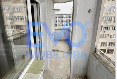 Garsonieră în Gară - 3