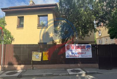 Casă individuală cu 6 camere cu Canalizare în Brazda lui Novac - 18