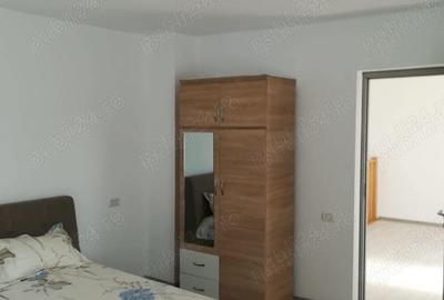 Vila P+1 in Zona Coiciu Vila P+1 in Zona Coiciu - 3