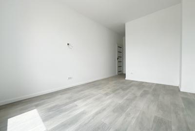 Apartament 3 camere, decomandat, 78mp utili+ balcon 10mp -Giroc Apartament 3 camere, decomandat, 78mp utili+ balcon 10mp -Giroc - 3