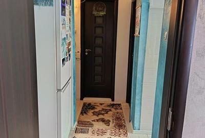 Apartament 2 camere Bd Brancoveanu - Huedin - 7