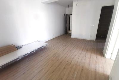 Apartament 2 Camere/Colentina/Andronache - 8