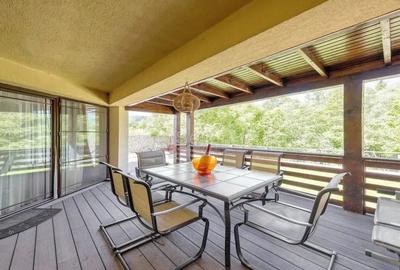 Casă cu 5 camere cu Canalizare în Bunloc - 12