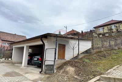Teren de 484 mp, în Central - 5
