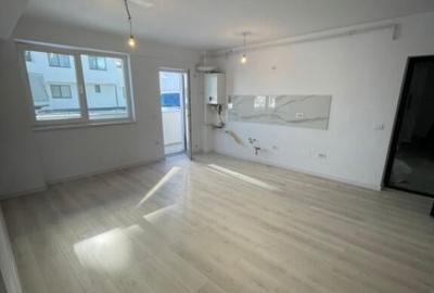 Apartament 3 camere decomandat , 454mp utili, Magnolia - 1