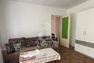 Apartament cu 3 camere, 2 bai, 2 balcoane, etaj intermedi... - 3