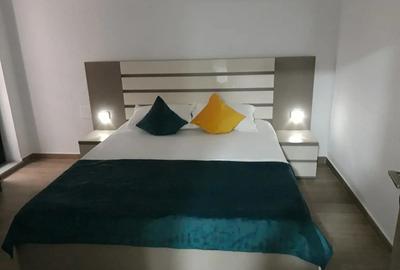 Apartament 2camere Apartament 2camere - 6