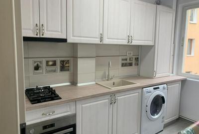 Apartament 2 camere in Ploiesti, zona ultracentrala - 8