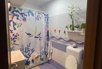 Apartament 2 camere-Aparatorii Patriei-Popesti Leordeni - 11