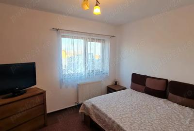 Vand Ap3 camere Flore?ti jud Cluj - 2