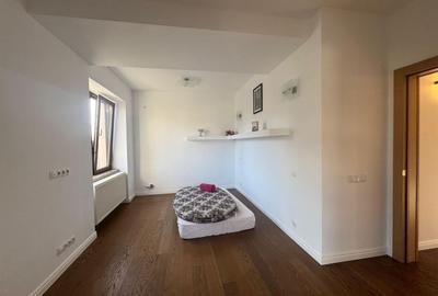 Apartament cu 3 camere decomandat, mobilat în Domenii - 12