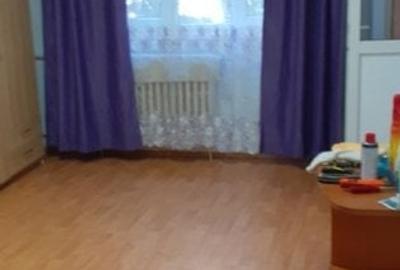 NOU Garsoniera Impecabila ! Iancului Baicului Pantelimon Sector 2 - 4