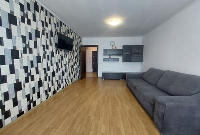 Apartament 2 Camere strada Caisului, Fundeni Dobroesti - 4