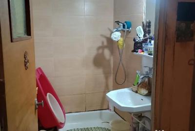 Apartament cu 4 camere decomandat în Uverturii - 5